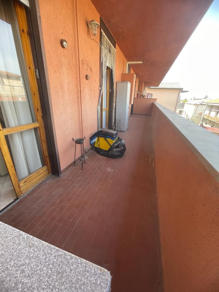 immagine annuncio 1 di 8