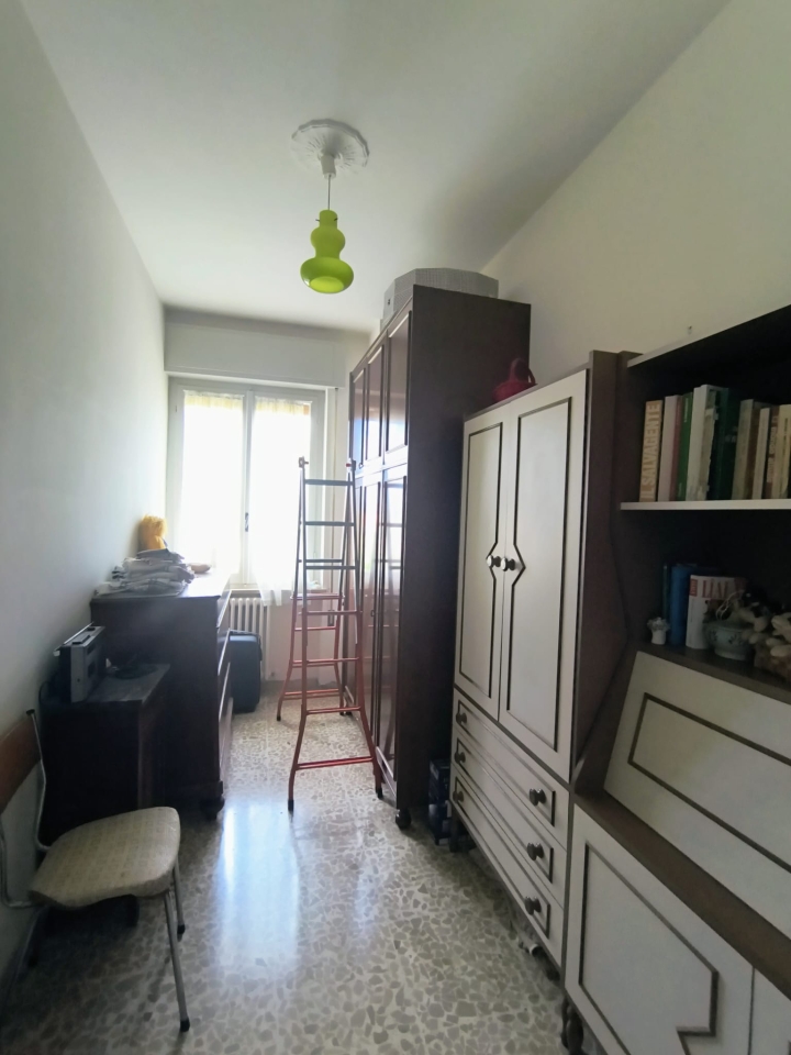 immagine annuncio 8 di 11