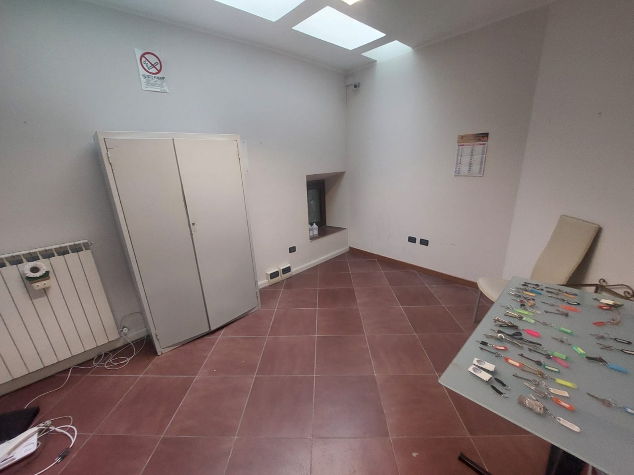 immagine annuncio 8 di 12
