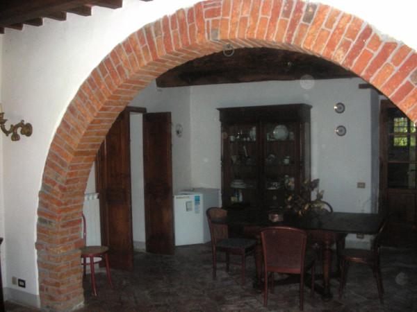 immagine annuncio 5 di 13