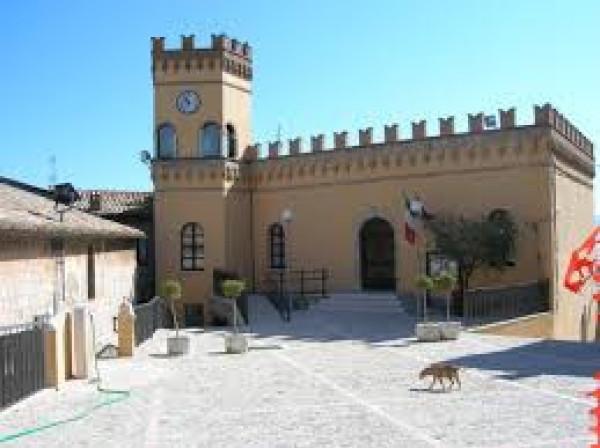 immagine annuncio 1 di 2