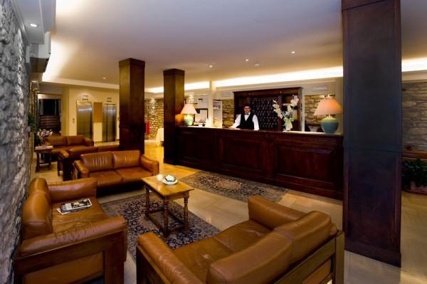 Albergo in Borco San Pietro 8a, Assisi, {3} - Foto 2