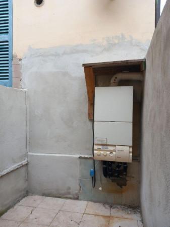 immagine annuncio 6 di 9