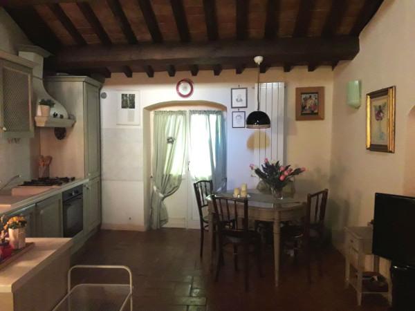 3-room flat in {3}, Piazza Pietro Fontana 2 - Photo 1