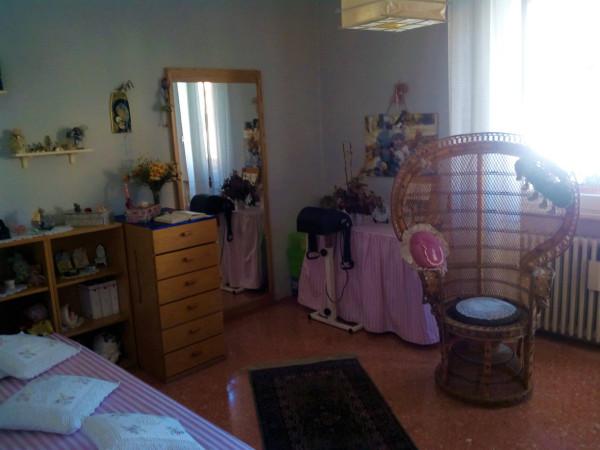 Apartament in {3}, - Photo 1