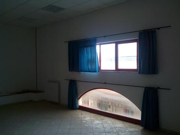 Ufficio in Cannara, Cannara, {3} - Foto 2