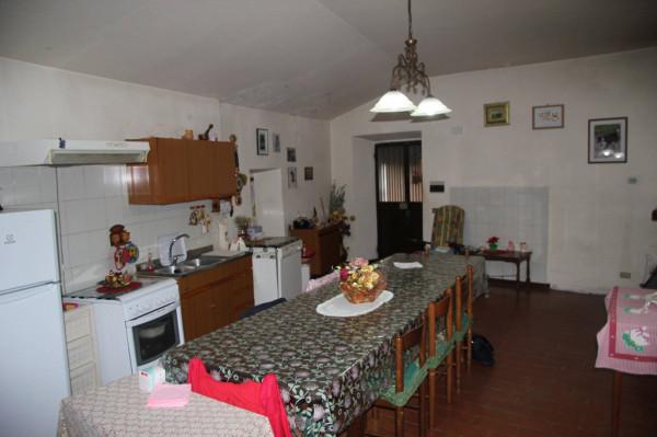 Single-family terraced house, Spoleto - Photo 1