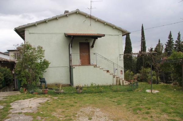 Single-family terraced house in {3}, - Photo 1