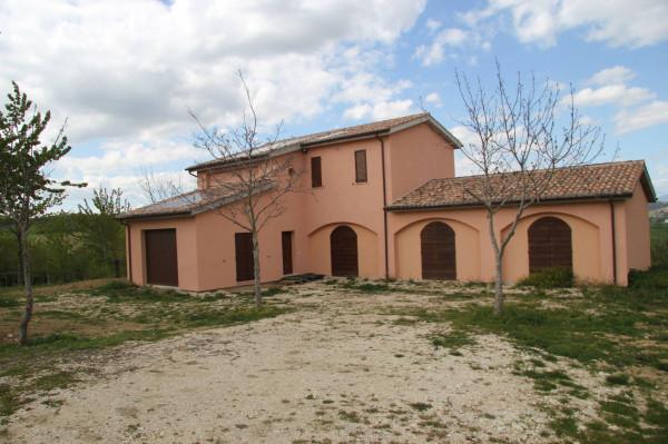 Casale in vendita a Castel Ritaldi