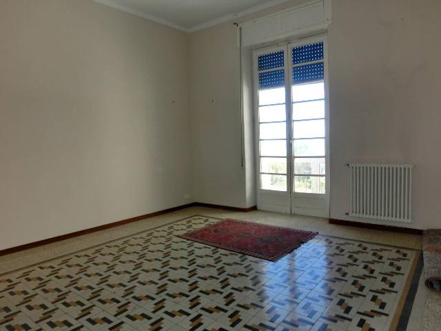 4-room flat in {3}, Via Vittorio Emanuele Orlando 1 - Photo 1