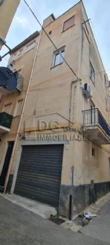 Einfamilienhaus, Alcamo - Foto 1