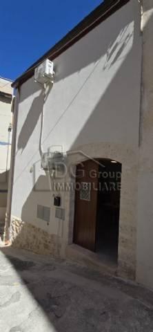 Detached house, Alcamo - Photo 1