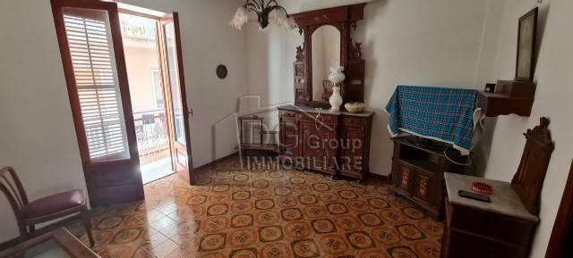 Detached house, Alcamo - Photo 1