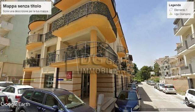 4-room flat, Alcamo - Photo 1