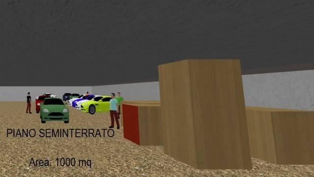 immagine annuncio 4 di 8