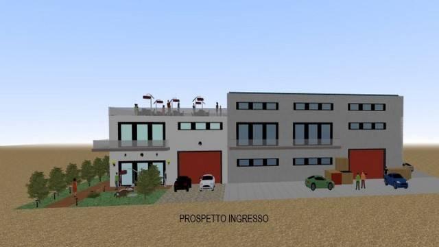 immagine annuncio 6 di 8