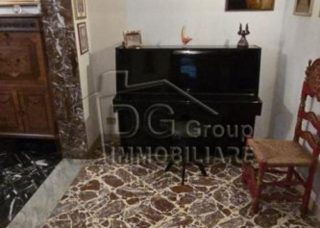 immagine annuncio 5 di 12