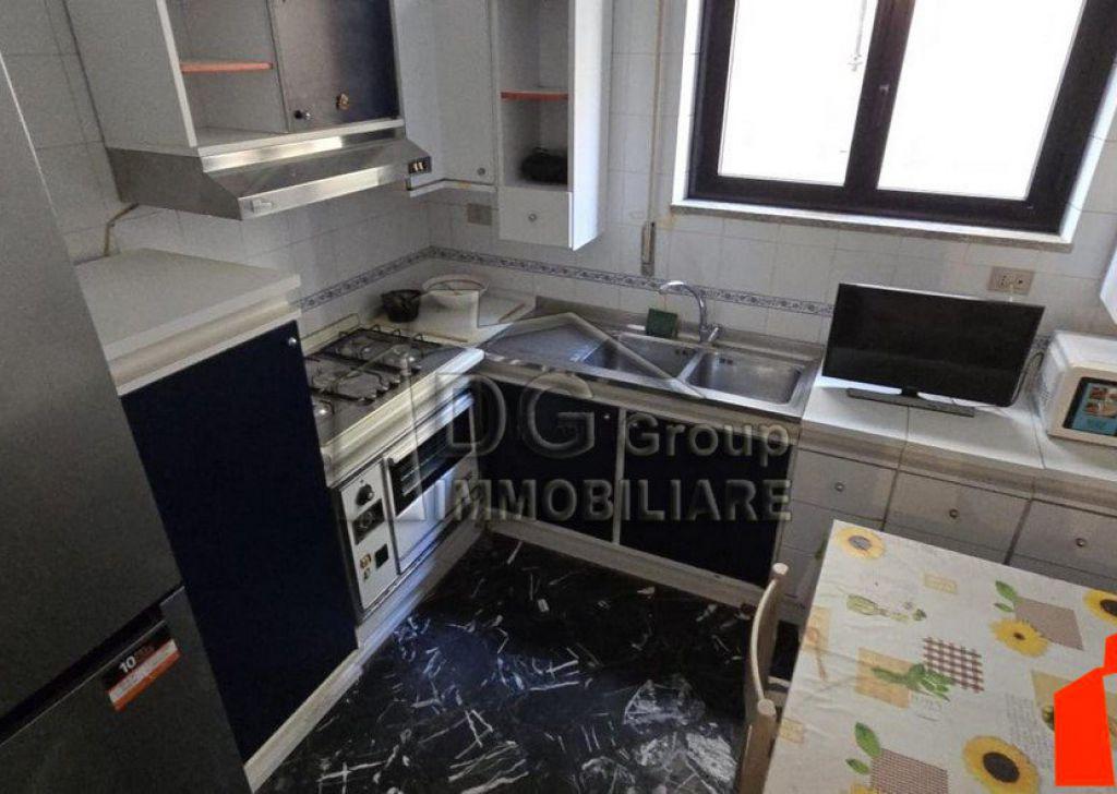 immagine annuncio 4 di 12