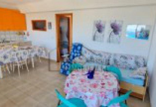 immagine annuncio 3 di 8