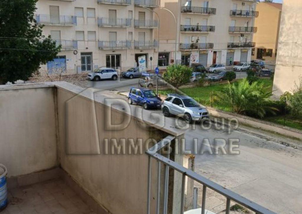 immagine annuncio 6 di 8