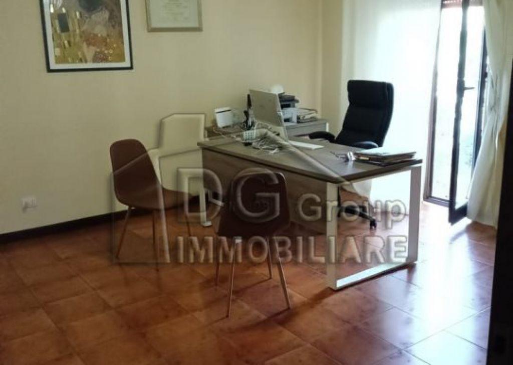 immagine annuncio 2 di 8