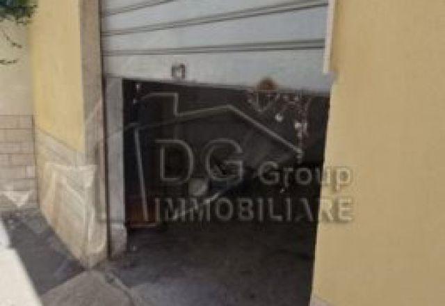 immagine annuncio 12 di 13