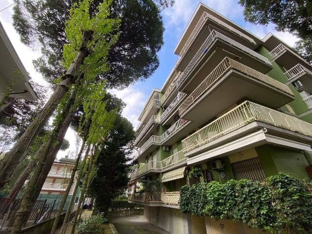 Monolocale in {3}, Viale Ludovico Ariosto - Foto 1