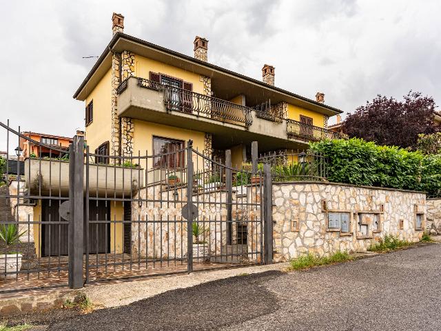 Villa in {3}, Via del Caravaggio - Foto 1