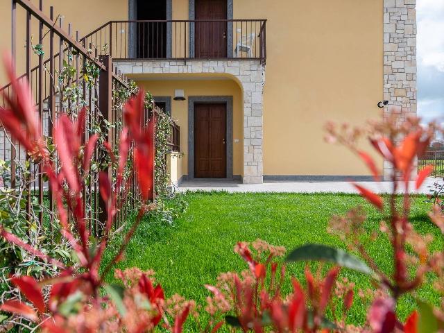 3-room flat, Montalto di Castro - Photo 1