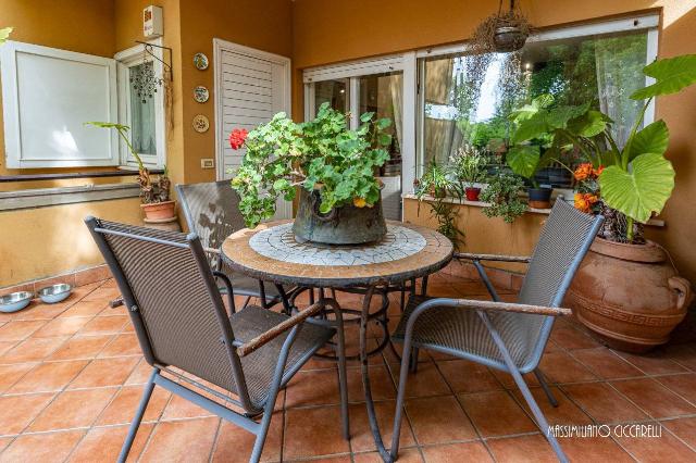 Villa in {3}, Viale dei Noccioli - Foto 1