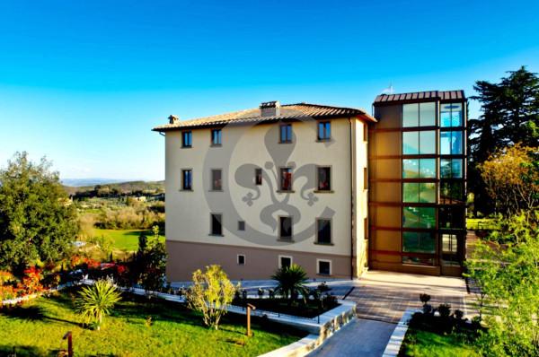 Hotel in Via Elio Bernabei, Montepulciano - Foto 1