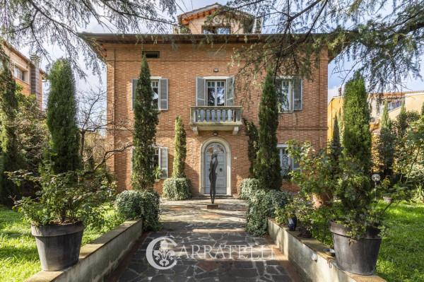 Villa in vendita a Torrita Di Siena