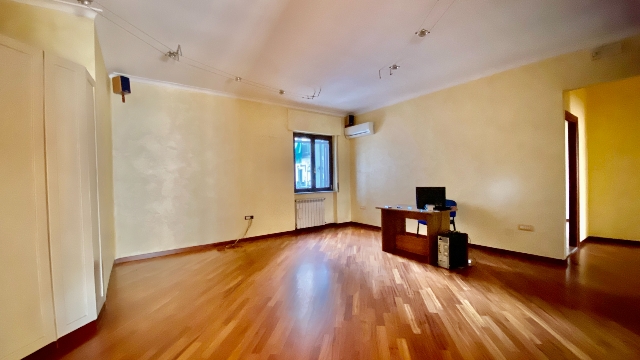 3-room flat in Via Salvador dalì 42, Napoli - Photo 1