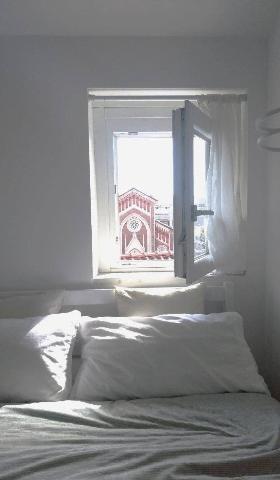 2-room flat in {3}, Via Zara 8 - Photo 1