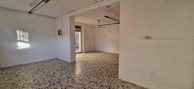 4-room flat in Piazza a. Bacci, Casciana Terme Lari - Photo 1