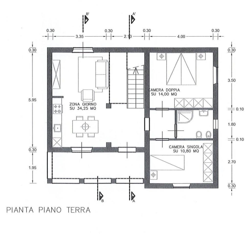 immagine annuncio 5 di 15