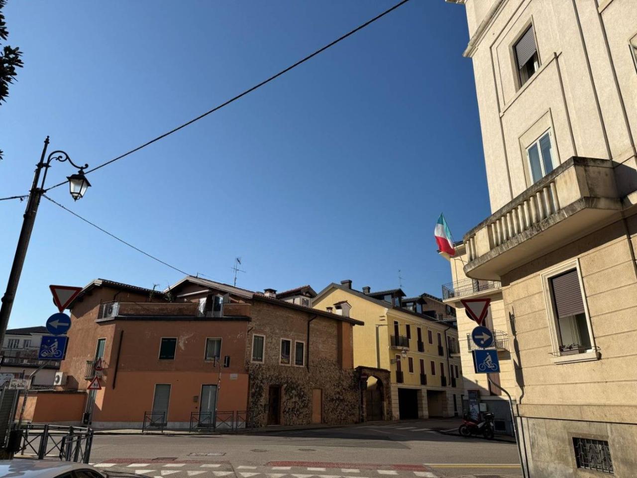 immagine annuncio 3 di 4