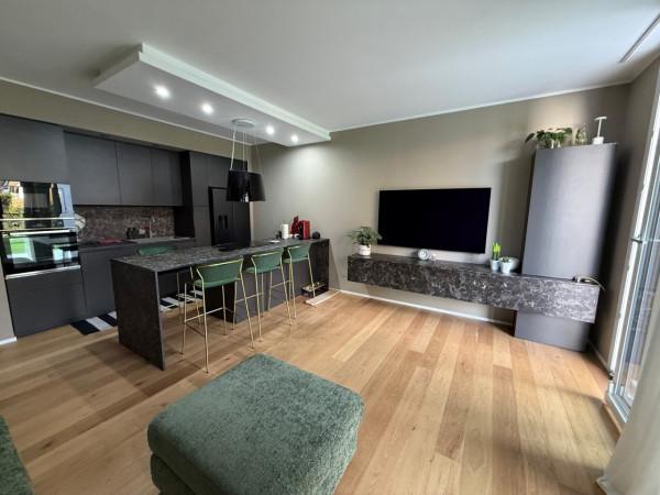 immagine annuncio 2 di 14