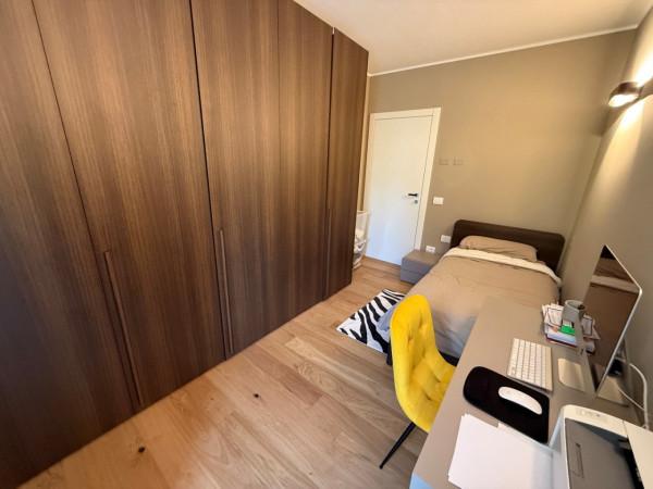 immagine annuncio 9 di 14