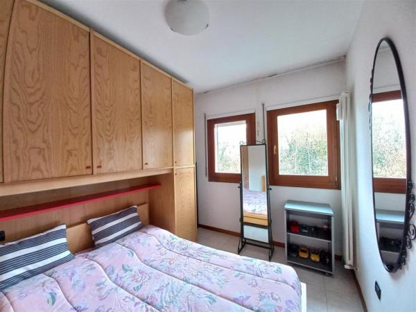 immagine annuncio 4 di 11