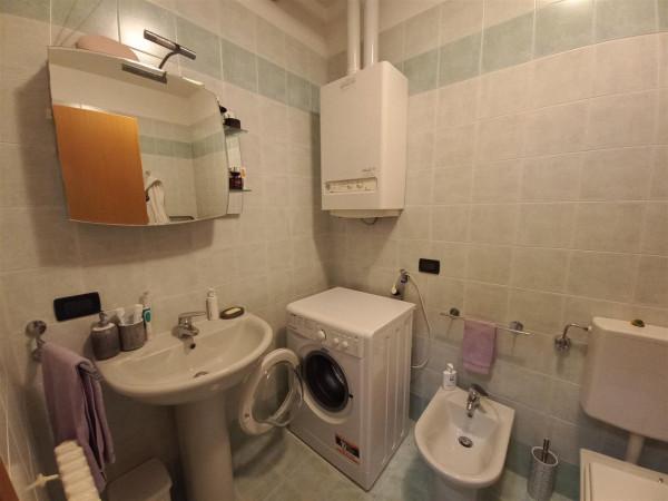 immagine annuncio 8 di 11