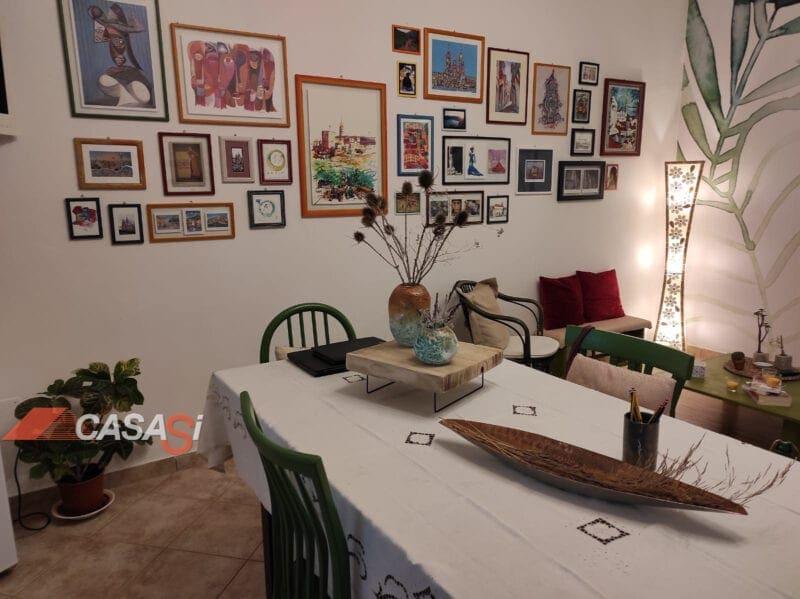 immagine annuncio 4 di 9