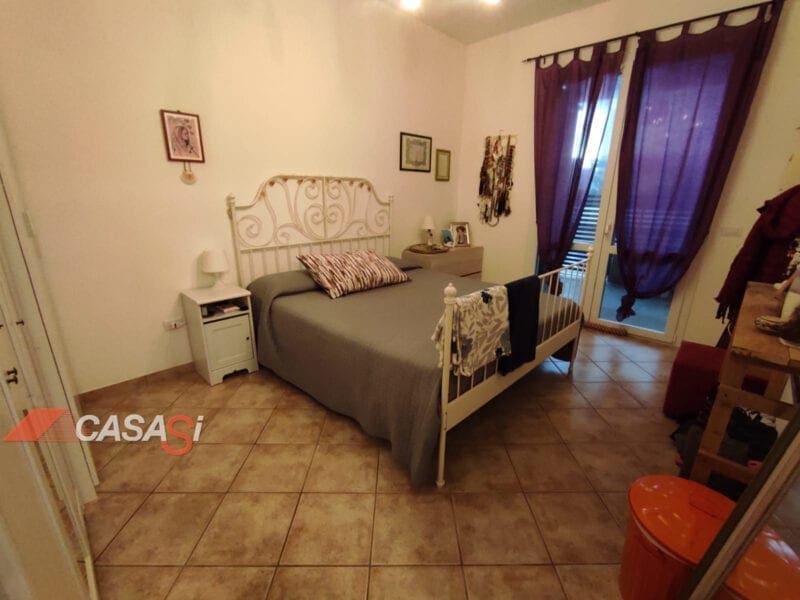 immagine annuncio 5 di 9