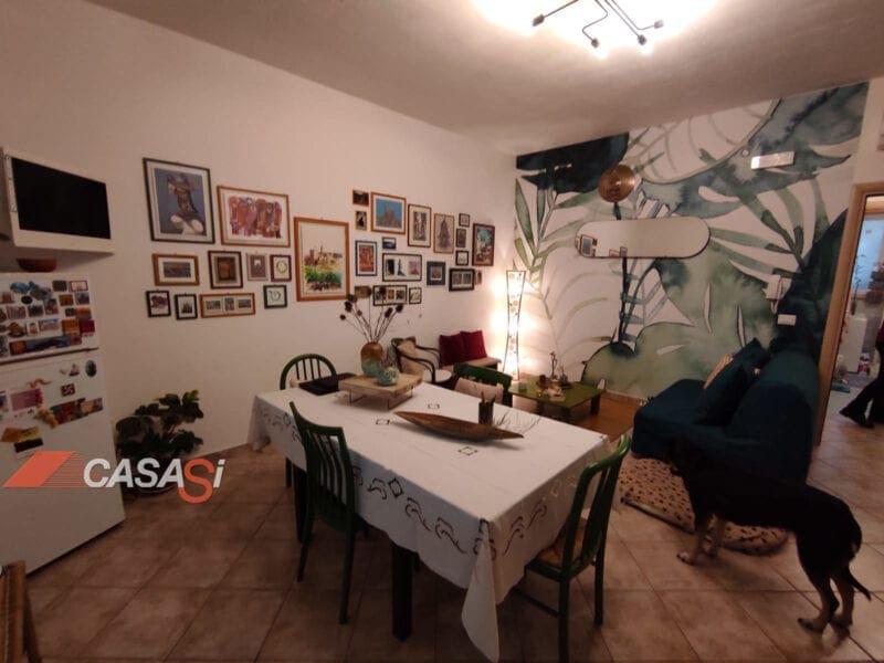 immagine annuncio 3 di 9