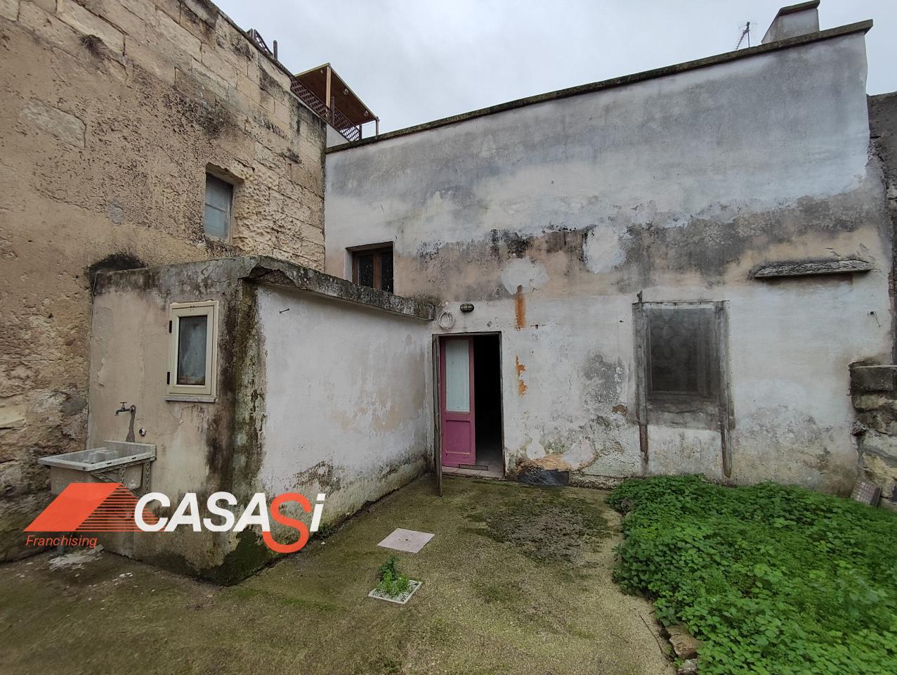immagine annuncio 2 di 14
