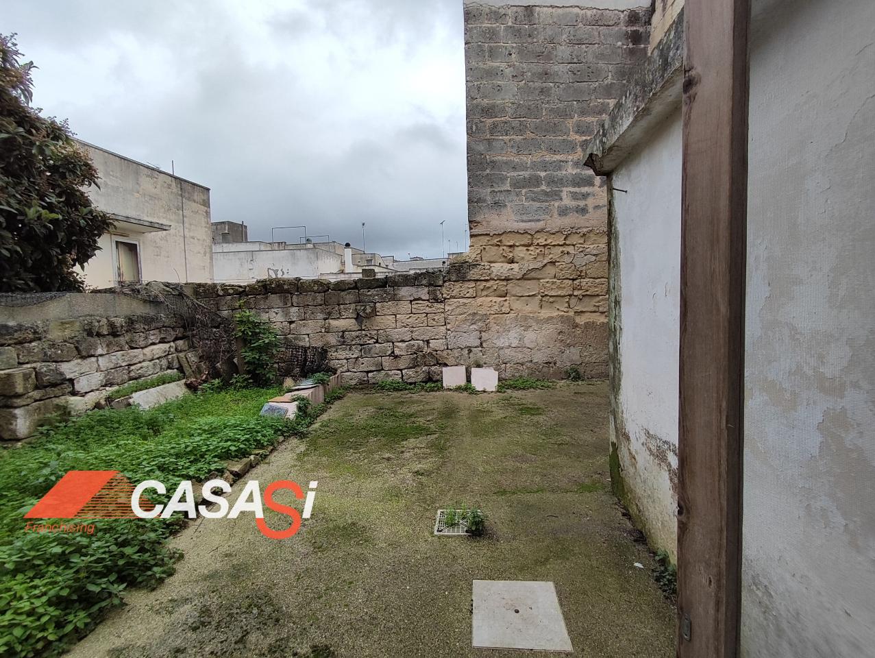immagine annuncio 3 di 14