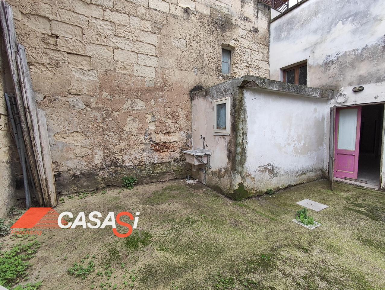 immagine annuncio 10 di 14
