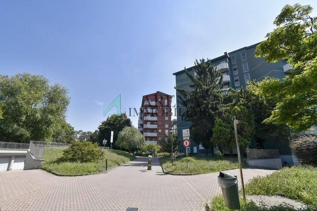 immagine annuncio 2 di 11