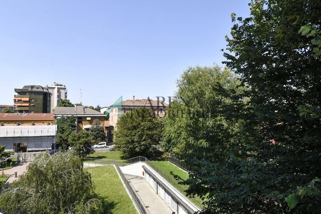 immagine annuncio 6 di 11