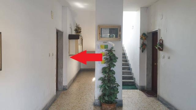 3-room flat in Traversa Tavernola, Castellammare di Stabia - Photo 1